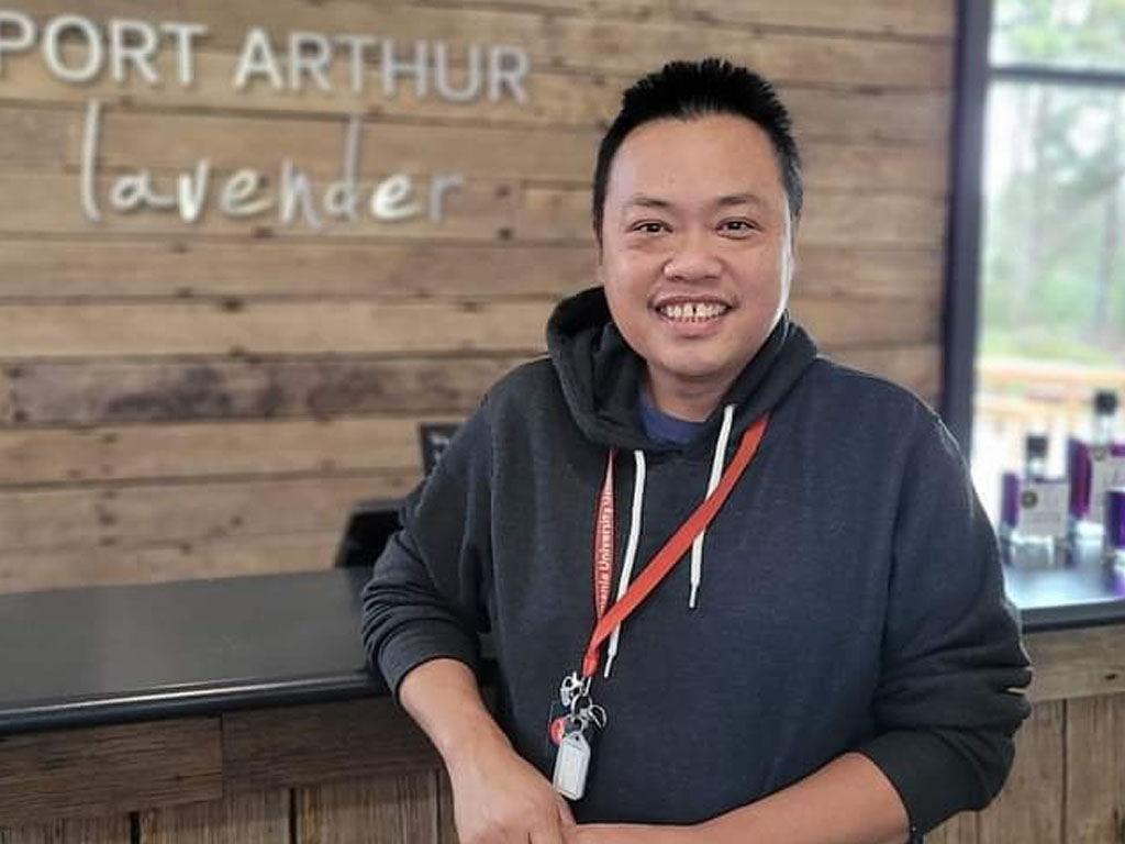 Didi Setyawan