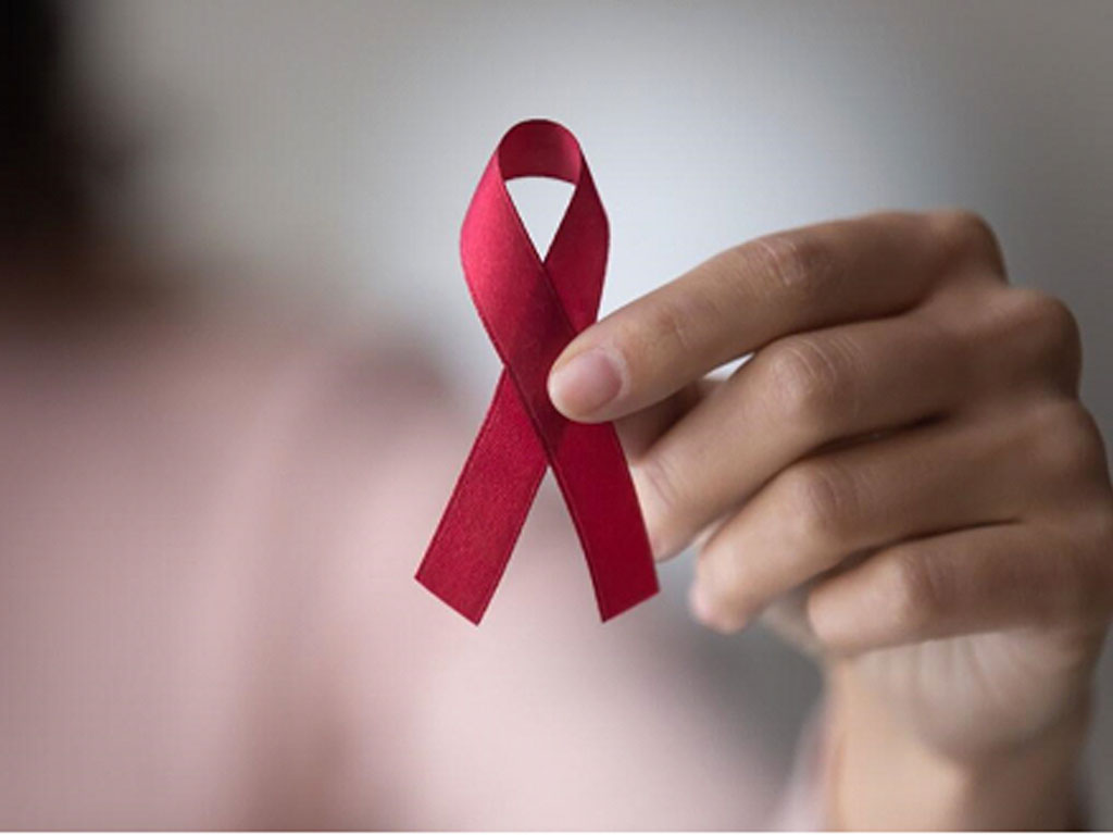 ilustrasi opini perda aids kota tangerang