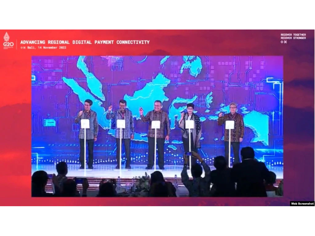 liga gubernur bang sentra asean