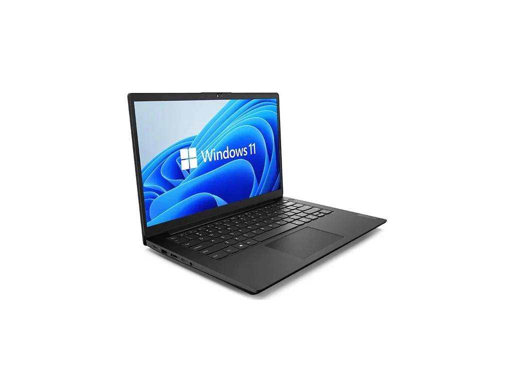 4 Rekomendasi Laptop Lenovo Prosesor Core i5 | Tagar