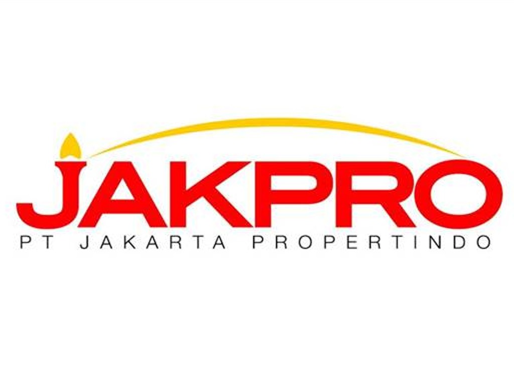 PT Jakrpo