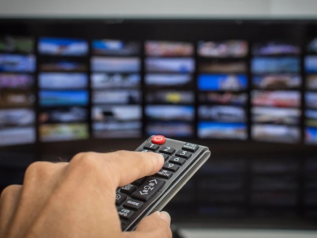 Tips Pilih dan Cara Pasang Set Top Box TV Digital, Ini Daftar Harganya