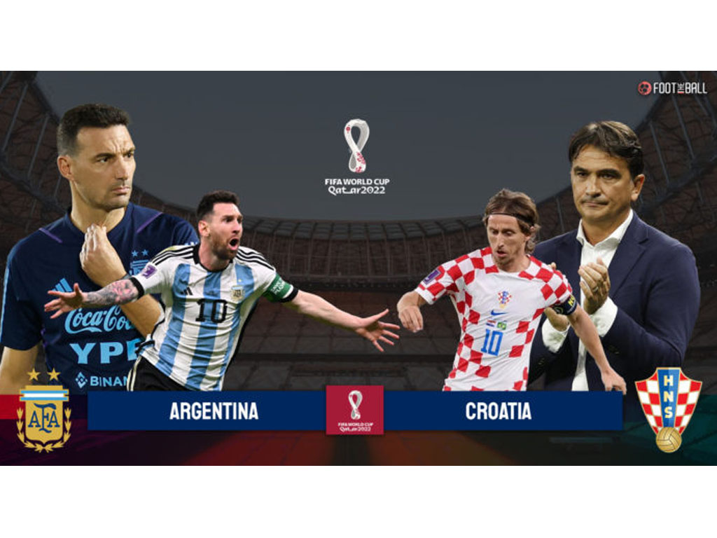 argentina vs kroasia tagar