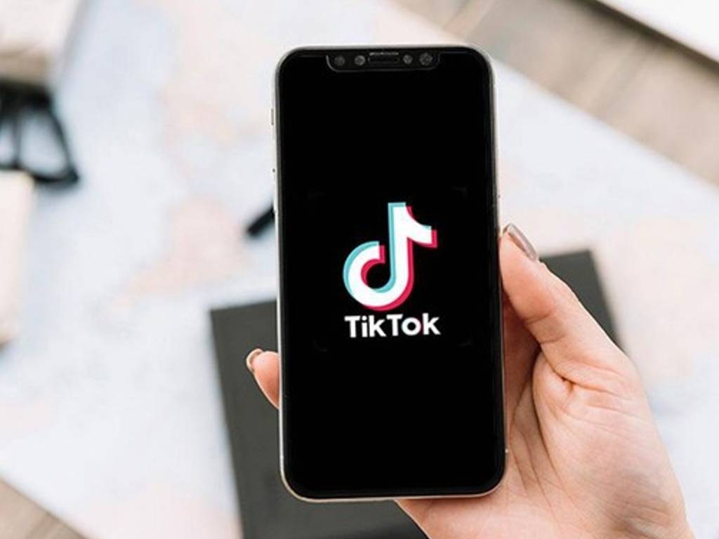 Cara Menghasilkan Uang dari Aplikasi TikTok