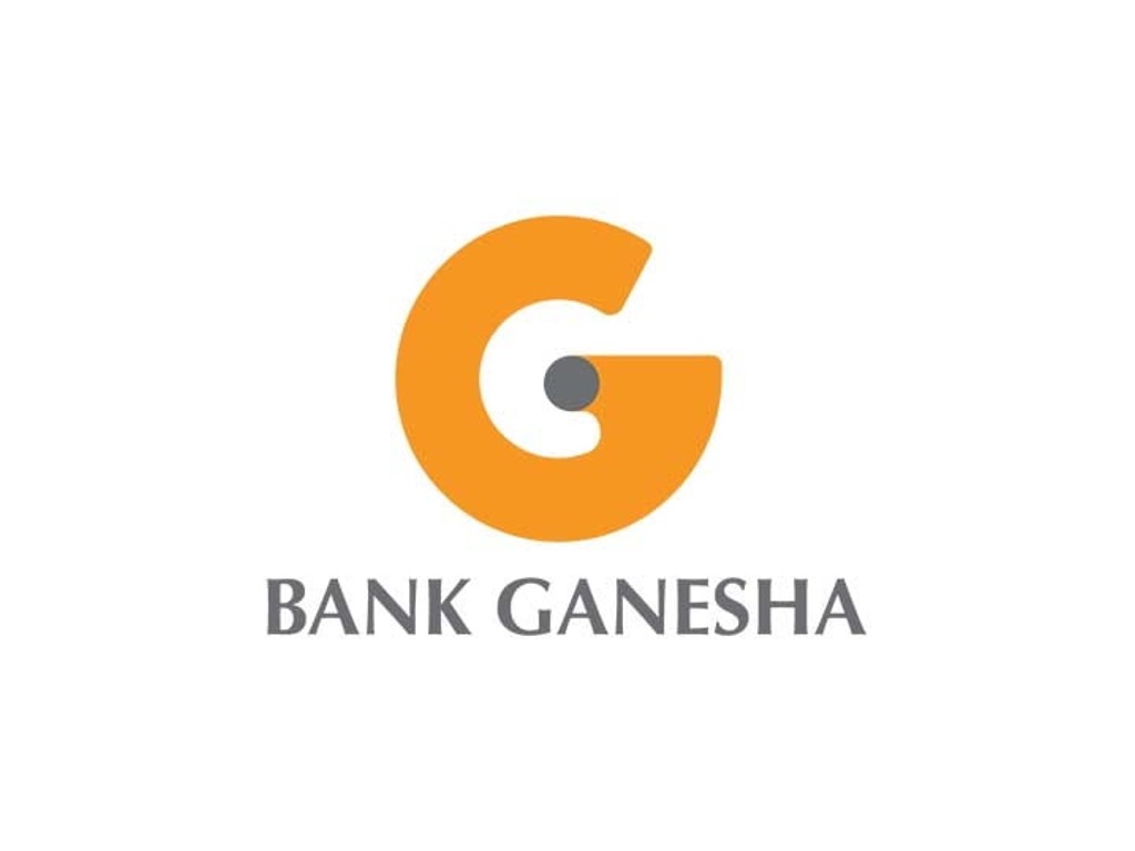 PT Bank Ganesha Tbk (BGTG)