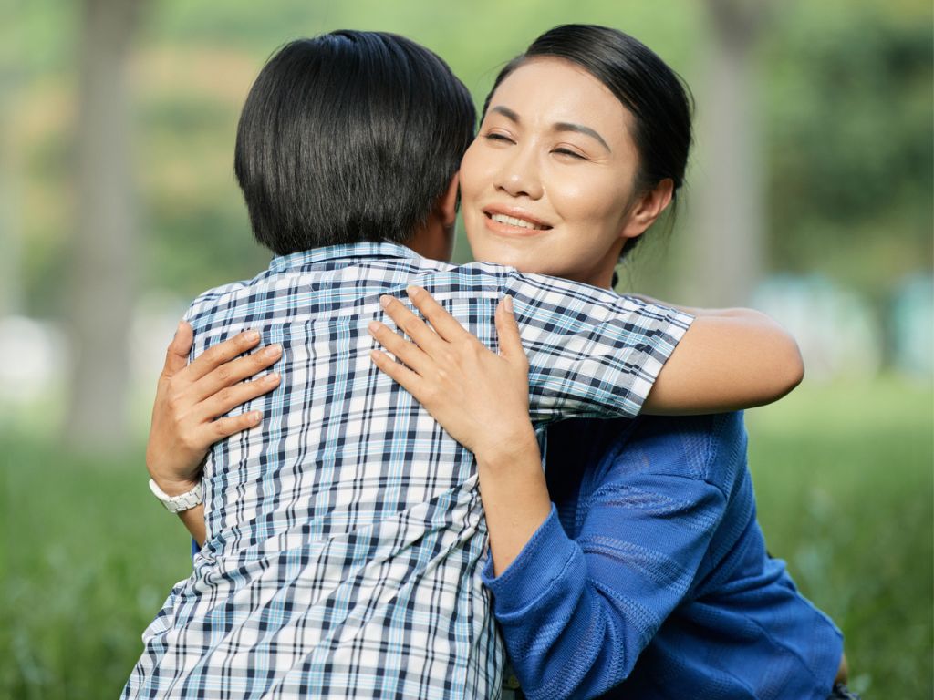 Hari Ibu