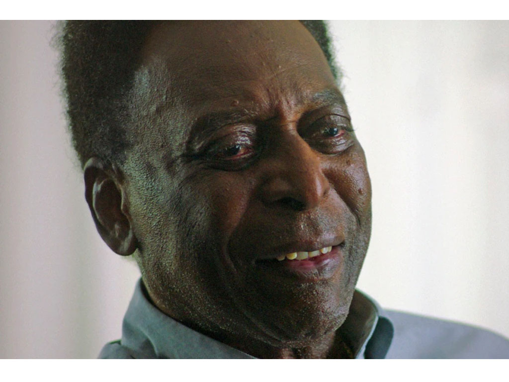 pele 2021