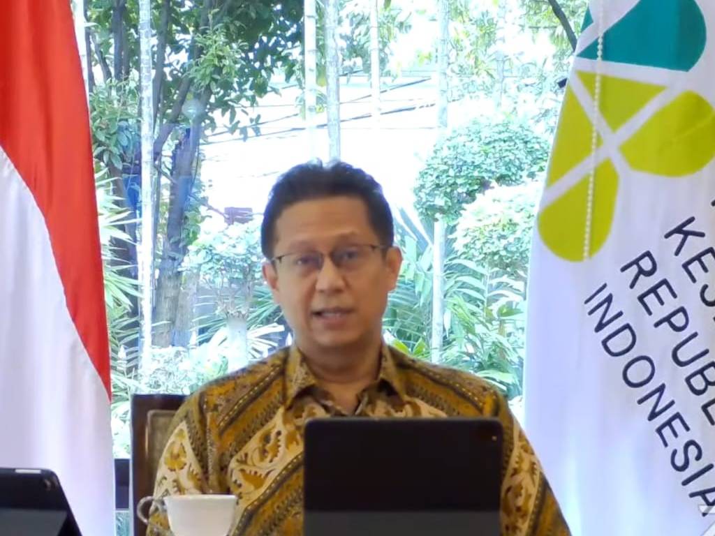 Strategi Transisi Pandemi Menjadi Endemi: PPKM Resmi Dicabut
