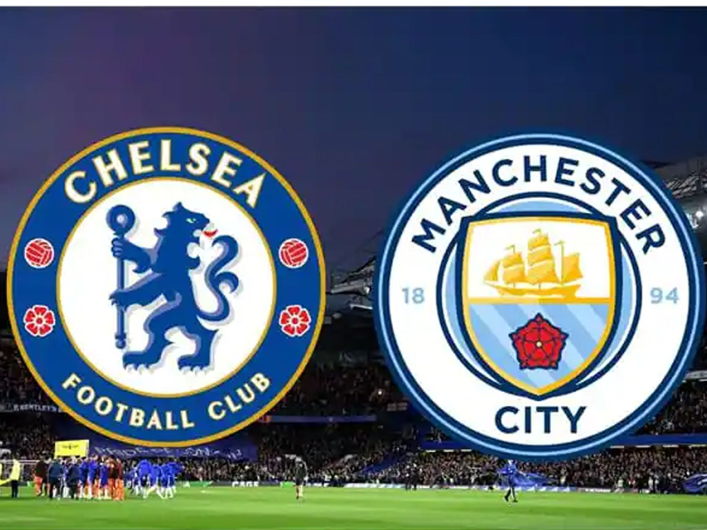 chelsea vs man city tagar