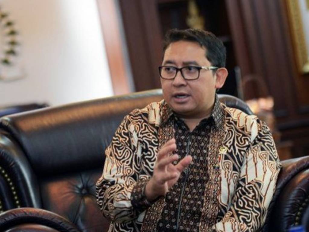 Kunjungan Menteri Israel ke Al-Aqsa Dinilai Provokatif, Intimidatif, dan Paradoks Status Quo