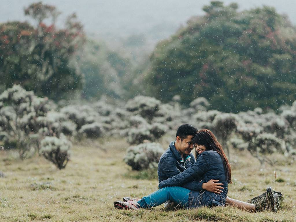 Ramalan Zodiak Minggu 8 Januari 2023, Peruntungan Cinta