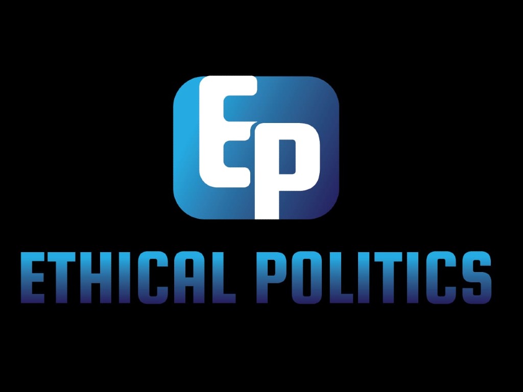 Ethical Politics