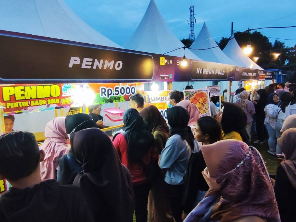 PLN