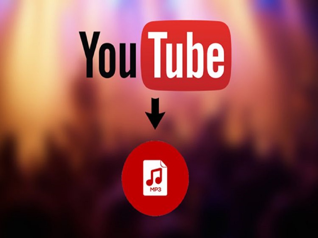 Cara Download Lagu YouTube