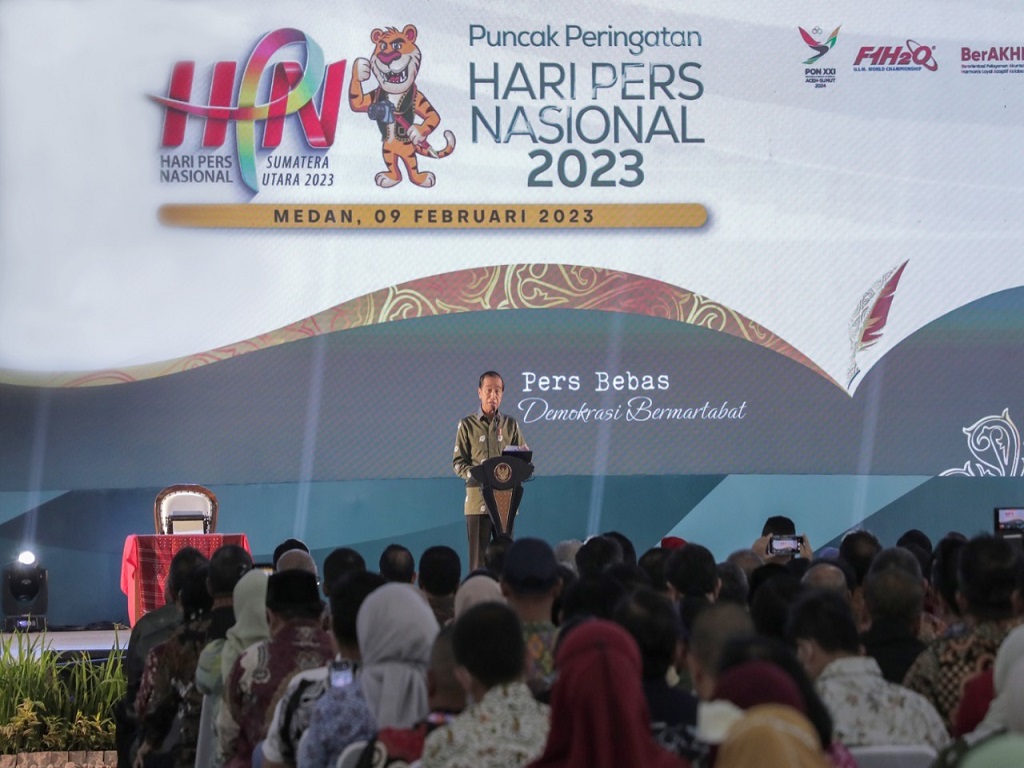 PLN