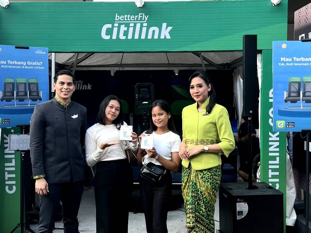 Citilink