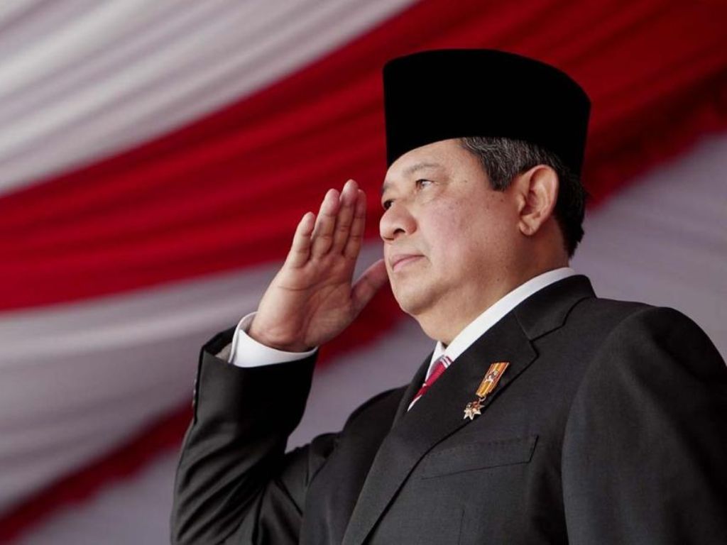 SBY