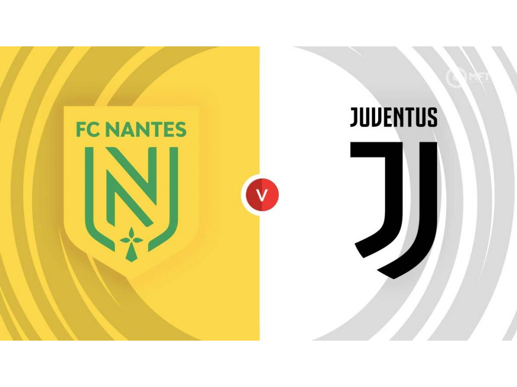 es vs Juventus