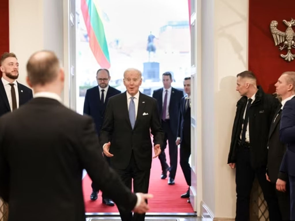 biden di ktt nato