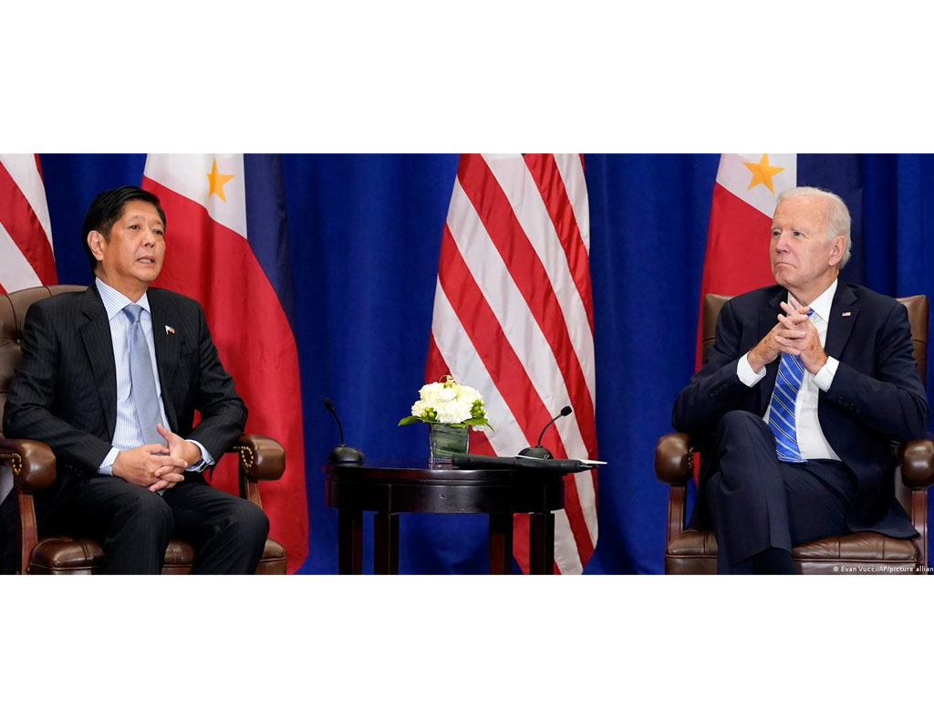 marcos jr dan biden di ny