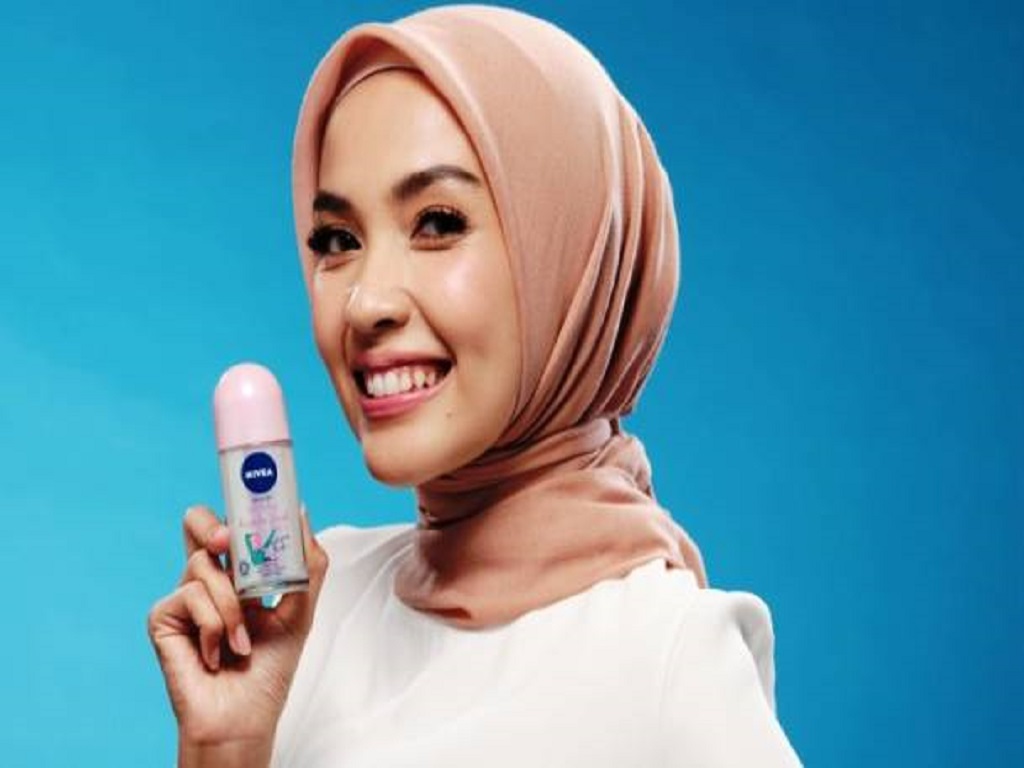 Nivea