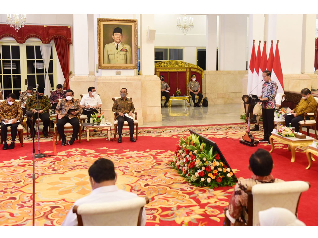 jokowi pimin skp