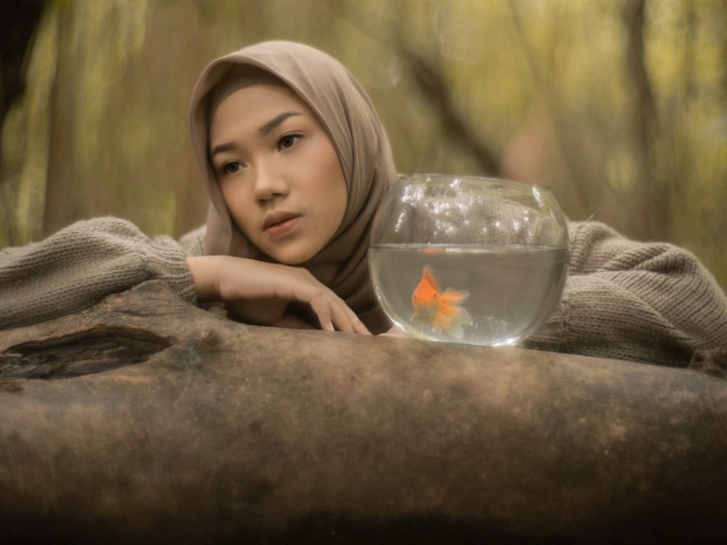 Alya Zurayya