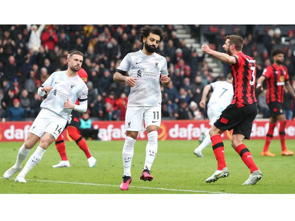 salah gagal penalti