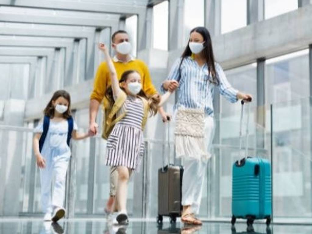 Cara Daftar Mudik Gratis