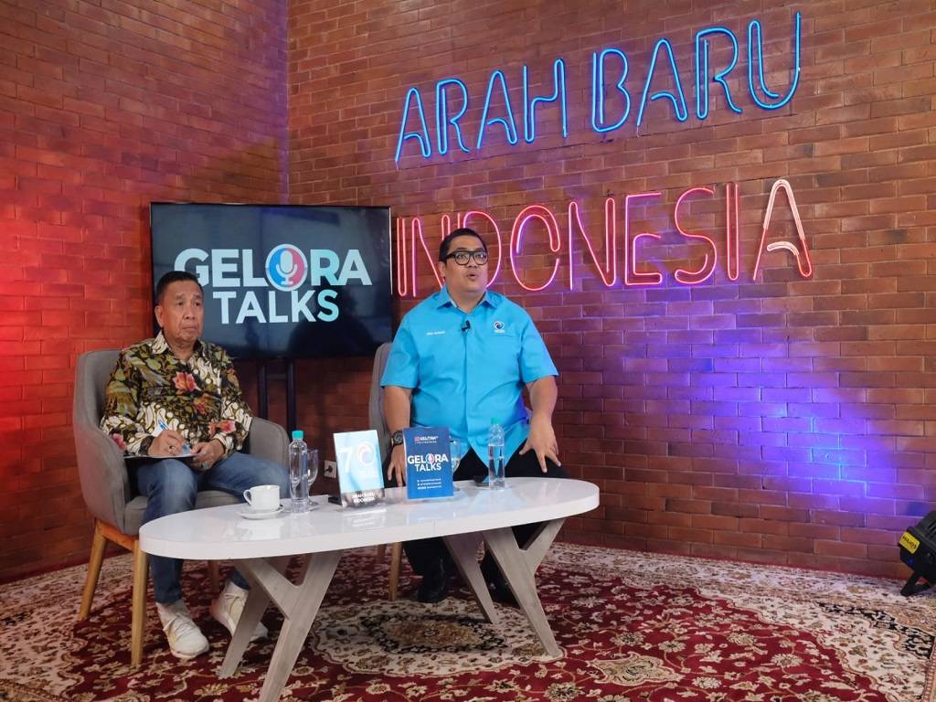 Pemilu 2024