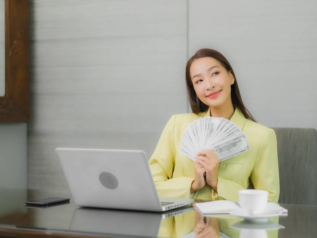 Cara Memilih Broker Saham yang Tepat