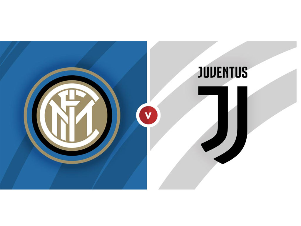 inter vs juve