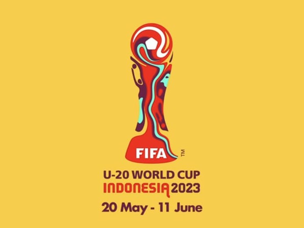 logo u20 indonesia