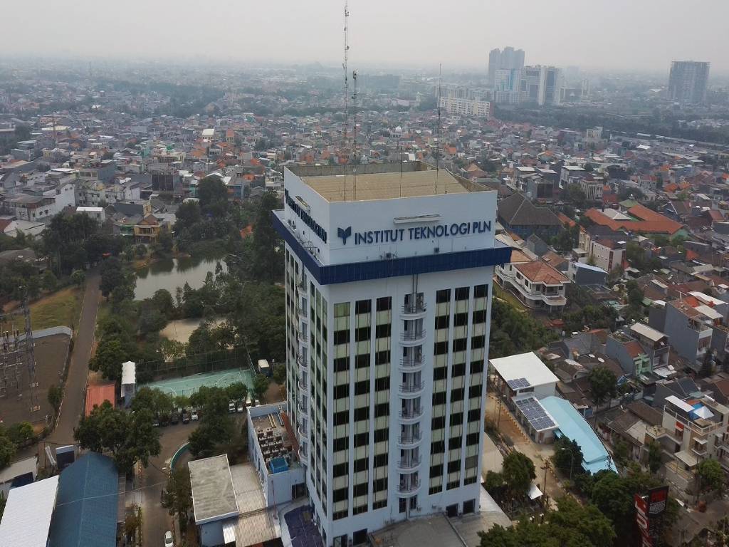 pln