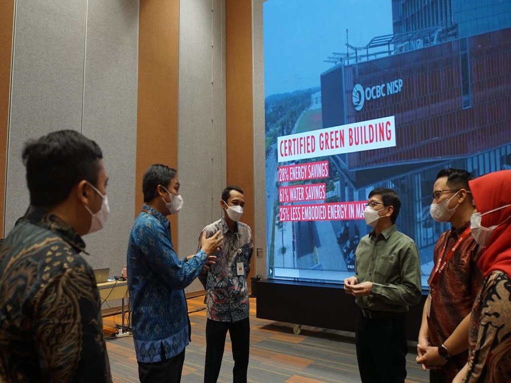 PLN