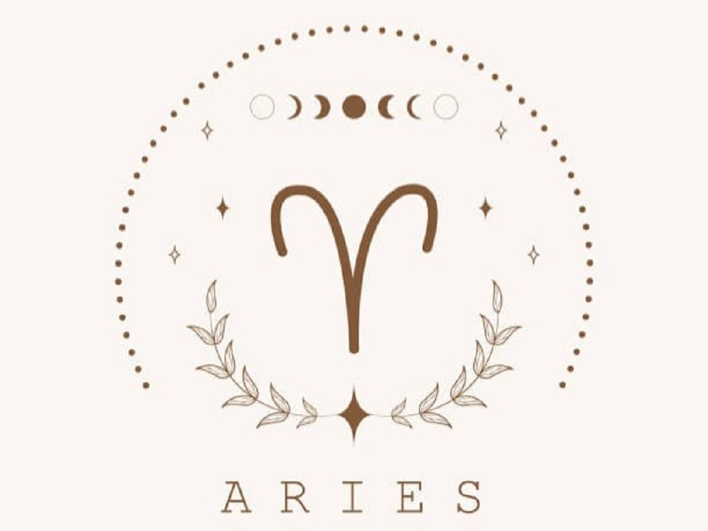 Sisi Menarik Seorang Aries