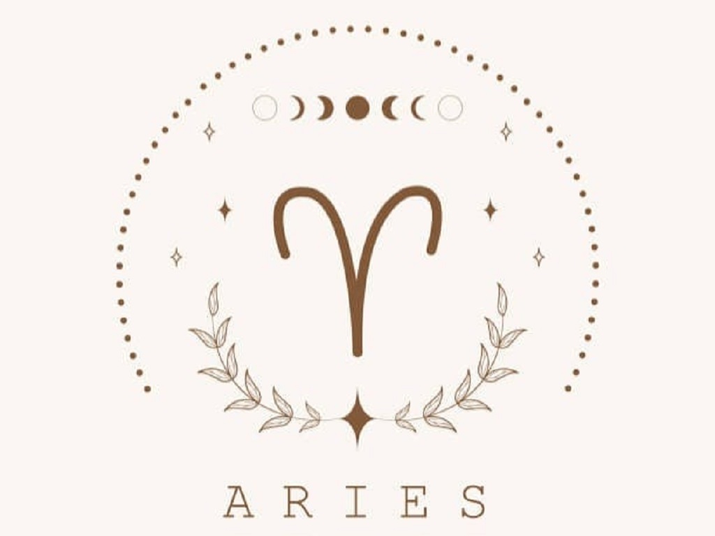 Sisi Menarik Seorang Aries