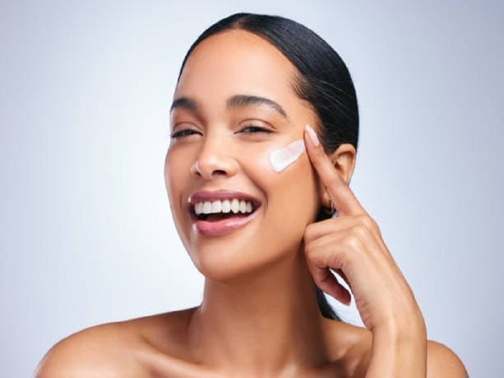Skin Minimalism