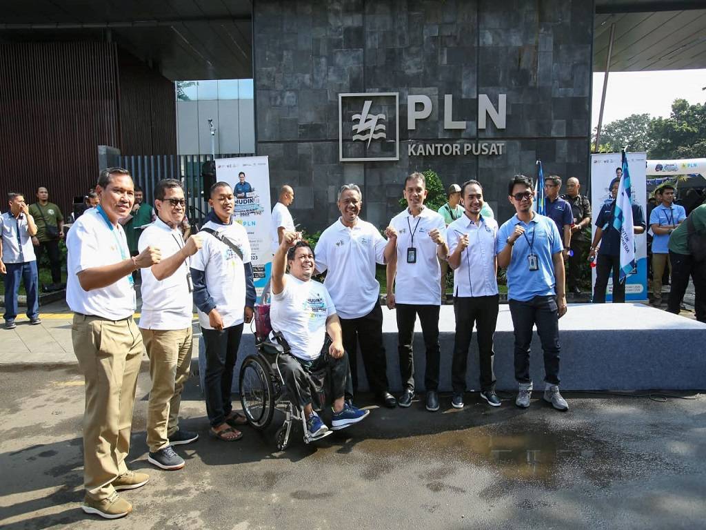 PLN