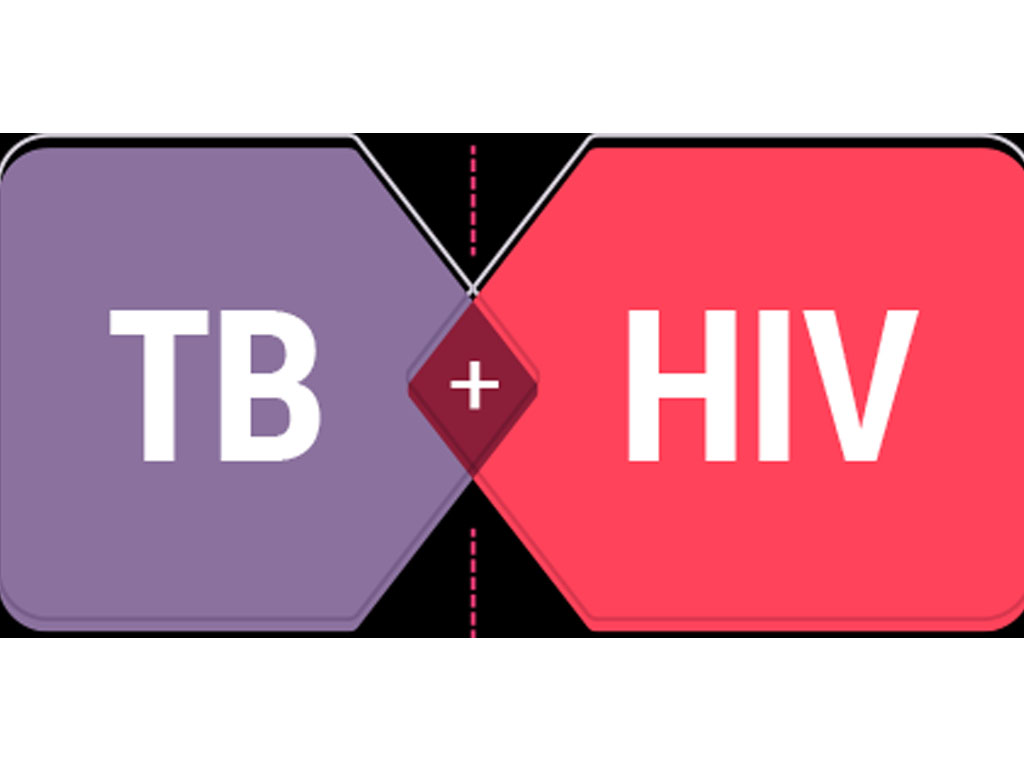 tb + HIV