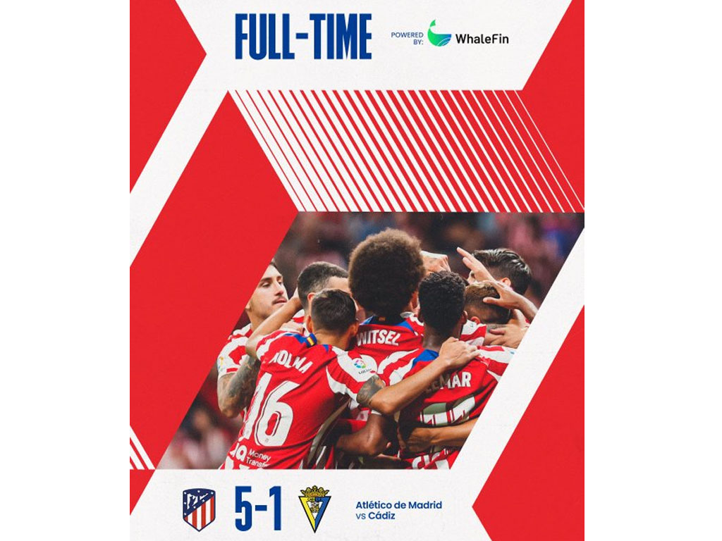 skor akhir atletico vs cadiz