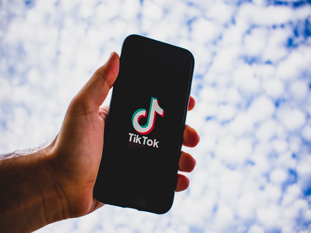 Cara Download Video TikTok