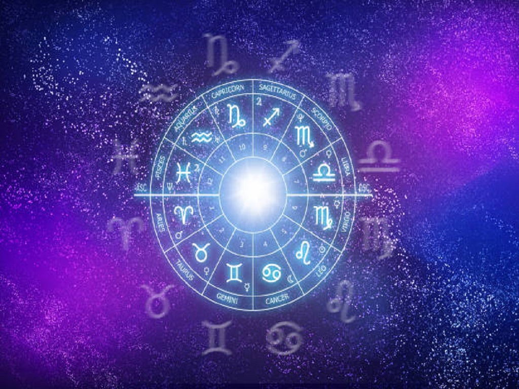 Ramalan Zodiak
