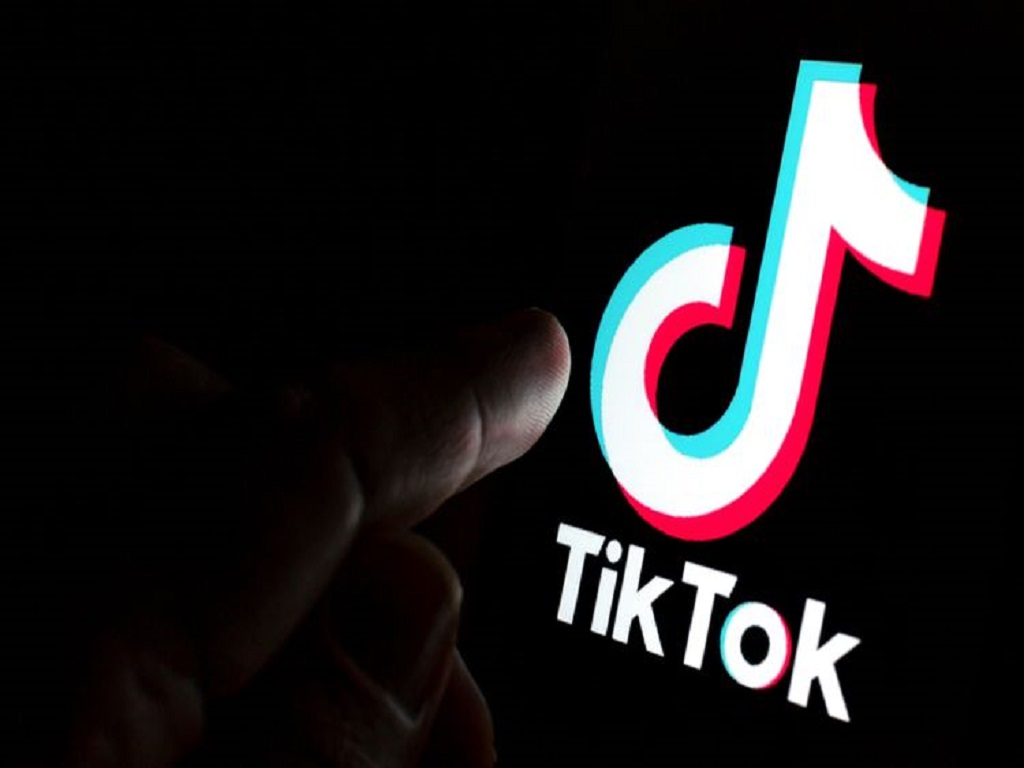 Cara Download Mp3 dari Tiktok