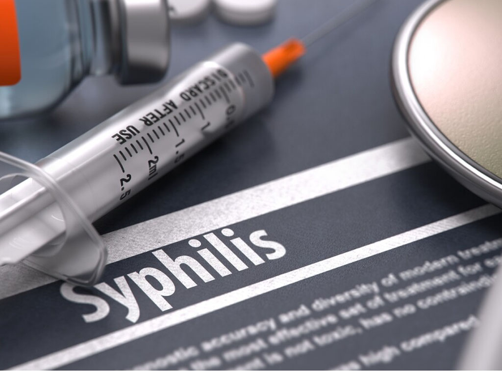 ilustrasi sifilis2
