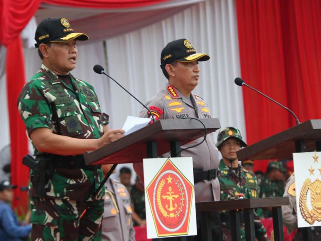 pandam bb sambut panglima tni2