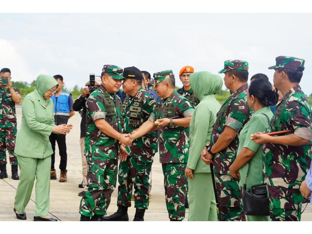 pandam bb sambut panglima tni3