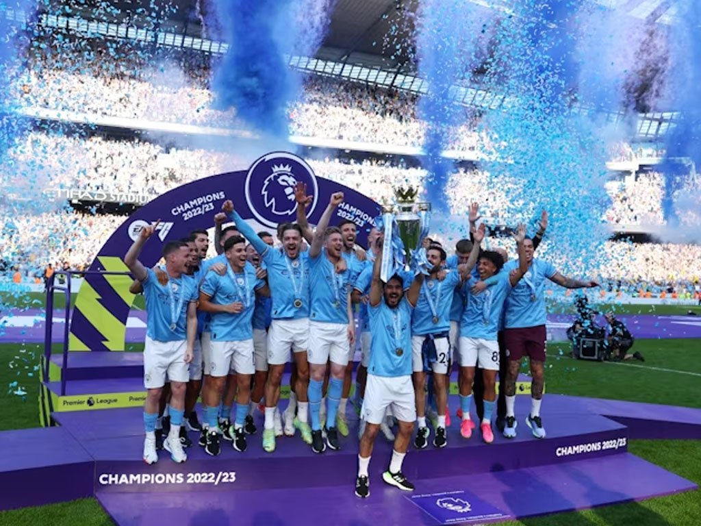 manchester city juara liga 2023