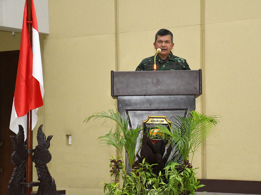pangdam bb dan kbt sumut2