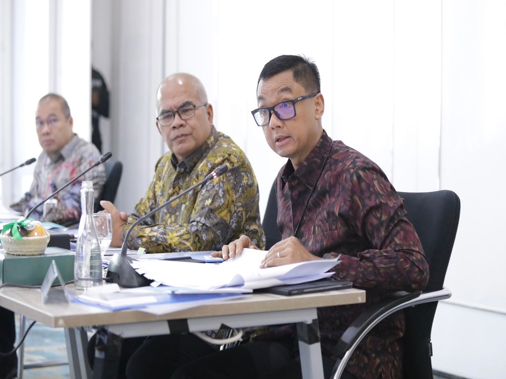 PLN